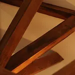 Le Clos Des Queyries, D'hotes Bed & Breakfast Bordeaux