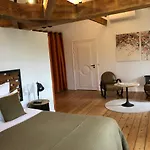 Le Clos Des Queyries, D'hotes Bed & Breakfast 4*