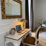 Bed & Breakfast Le Clos Des Queyries, D'hotes Bordeaux