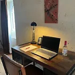 Bed & Breakfast Le Clos Des Queyries, D'hotes Bordeaux