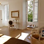 Bed & Breakfast Le Clos Des Queyries, D'hotes Bordeaux