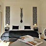 Le Clos Des Queyries, D'hotes 4* Bordeaux