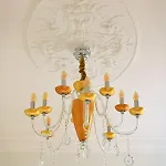 Bed & Breakfast Le Clos Des Queyries, D'hotes