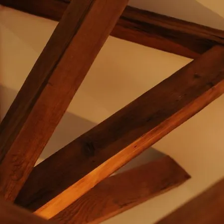 Le Clos Des Queyries, D'hotes Bed & Breakfast Bordeaux