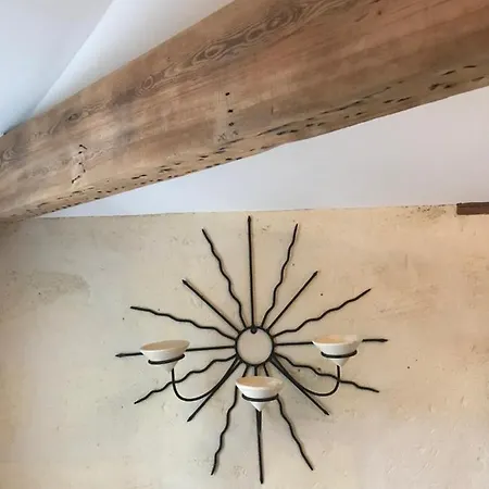 Le Clos Des Queyries, D'hotes Bed & Breakfast