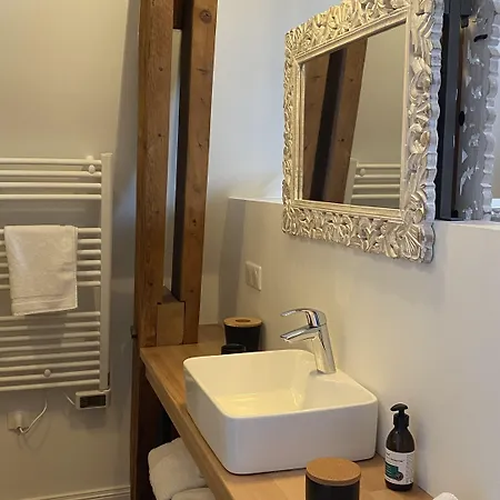 Bed & Breakfast Le Clos Des Queyries, D'hotes Bordeaux