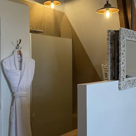 Le Clos Des Queyries, D'hotes 4* Bordeaux