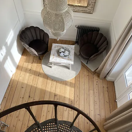 Bed & Breakfast Le Clos Des Queyries, D'hotes Bordeaux