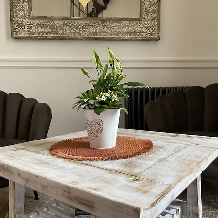 Bed & Breakfast Le Clos Des Queyries, D'hotes Bordeaux