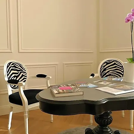 Le Clos Des Queyries, D'hotes Bordeaux