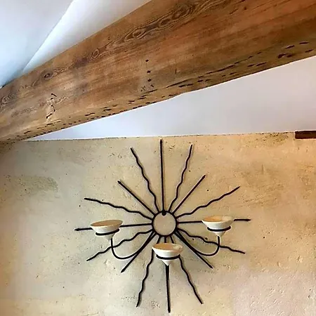 Bed and Breakfast Le Clos Des Queyries, D'hotes 4*