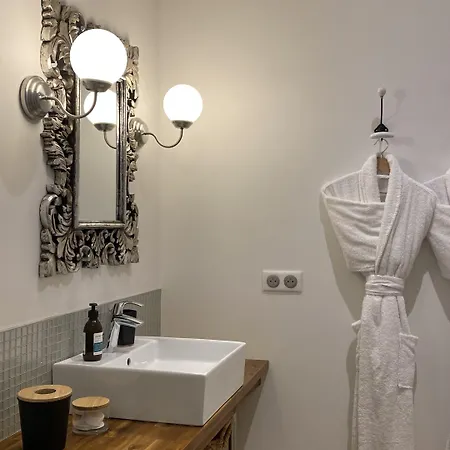 Le Clos Des Queyries, D'hotes ベッド・アンド・ブレックファスト ボルドー