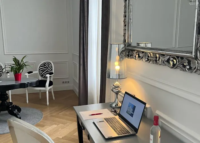 Le Clos Des Queyries, D'hotes Bed & Breakfast