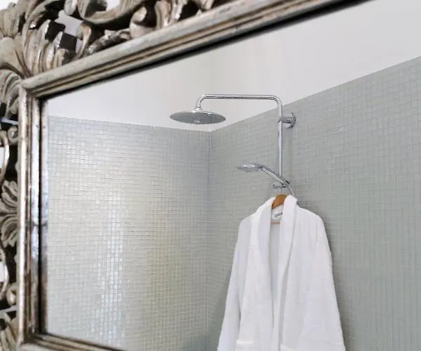 Bed & Breakfast Le Clos Des Queyries, D'hotes Bordeaux