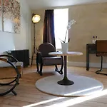 ベッド・アンド・ブレックファスト Le Clos Des Queyries, D'hotes ボルドー