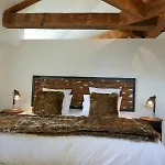 Le Clos Des Queyries, D'hotes 4* ボルドー