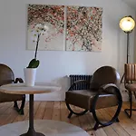 Le Clos Des Queyries, D'hotes ボルドー
