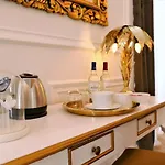 Le Clos Des Queyries, D'hotes ベッド・アンド・ブレックファスト 4*