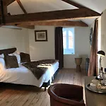 Le Clos Des Queyries, D'hotes ベッド・アンド・ブレックファスト