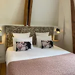 Le Clos Des Queyries, D'hotes ベッド・アンド・ブレックファスト ボルドー