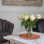 Le Clos Des Queyries, D'hotes ベッド・アンド・ブレックファスト