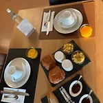Le Clos Des Queyries, D'hotes ベッド・アンド・ブレックファスト