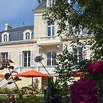 Le Clos Des Queyries, D'hotes ボルドー