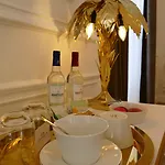 ベッド・アンド・ブレックファスト Le Clos Des Queyries, D'hotes