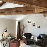 Le Clos Des Queyries, D'hotes ボルドー