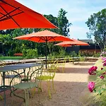 Le Clos Des Queyries, D'hotes 4* ボルドー