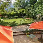 Le Clos Des Queyries, D'hotes 4* Bordeaux