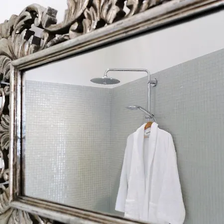 Panzió Le Clos Des Queyries, D'hotes Bordeaux