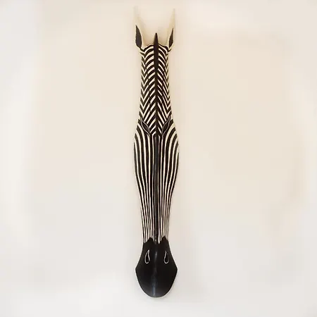 Le Clos Des Queyries, D'hotes Panzió Bordeaux