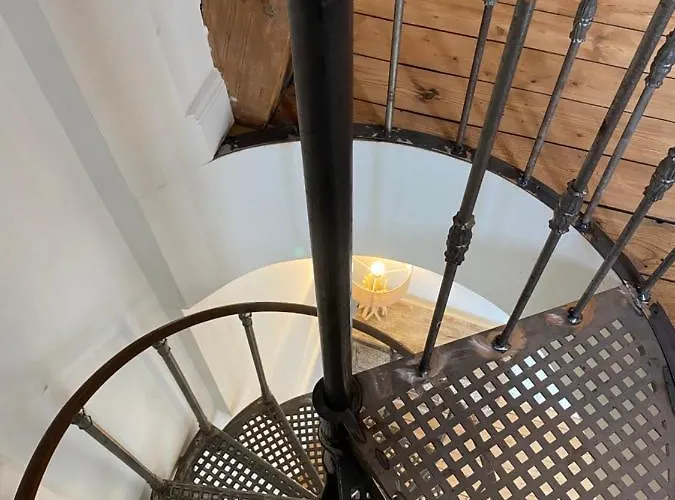 Le Clos Des Queyries, D'hotes B&B