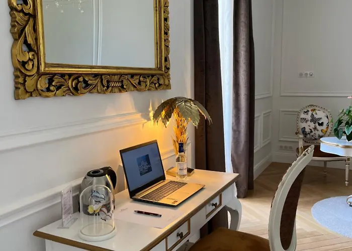 B&B Le Clos Des Queyries, D'hotes 보르도