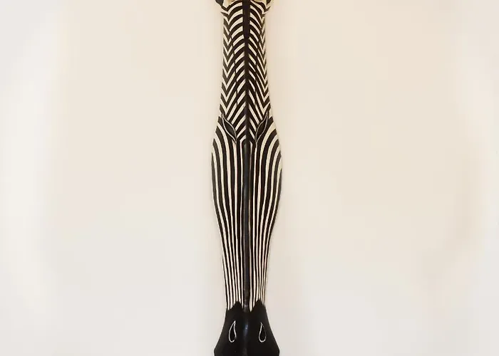 Le Clos Des Queyries, D'hotes B&B 보르도