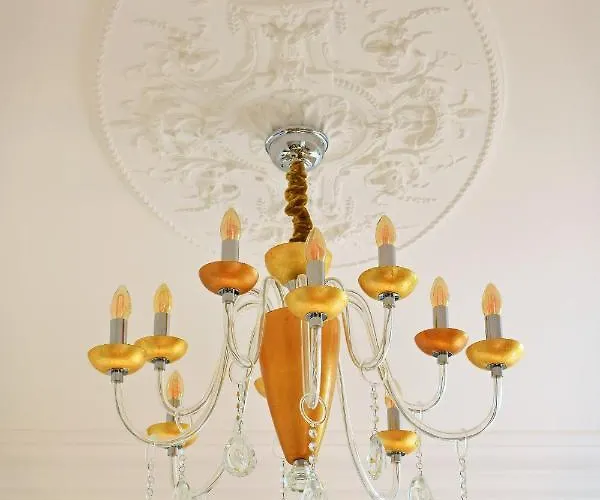 B&B Le Clos Des Queyries, D'hotes